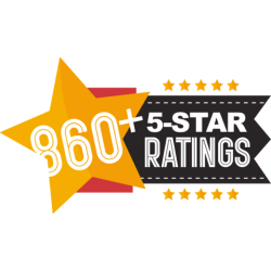 5Star_lg